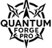 Quantum Forge Pro